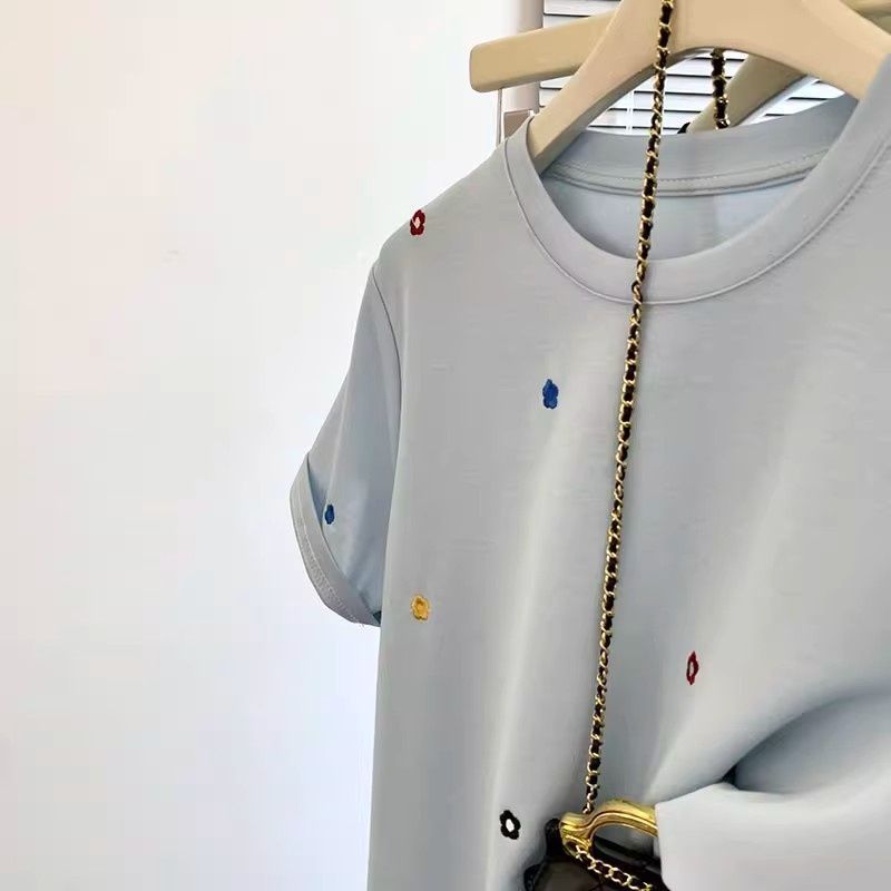 Women Clothing Summer Fashion  – обзор и цена Summer Clothing Young Women