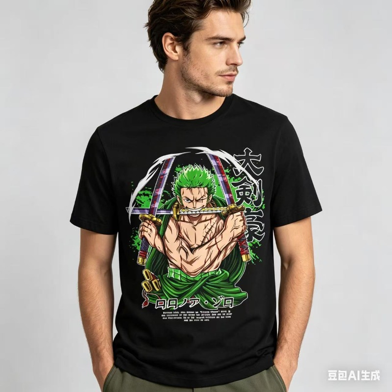 2026 Summer Japanese Anime Pri – обзор и цена Summer Clothing Kids Boys
