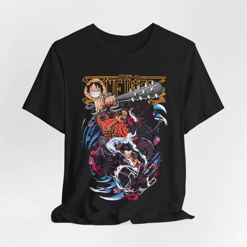 2026 Summer Japanese Anime Pri – обзор и цена Summer Clothing Kids Boys