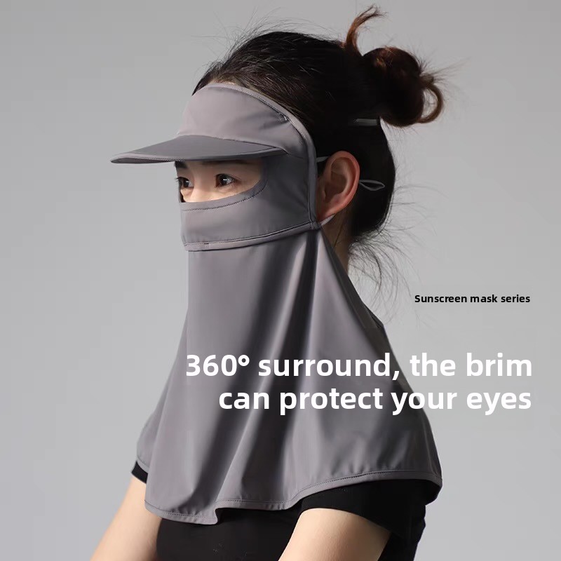 Summer Cycling Hat Brim Strap  – обзор и цена Summer Clothing Capsule