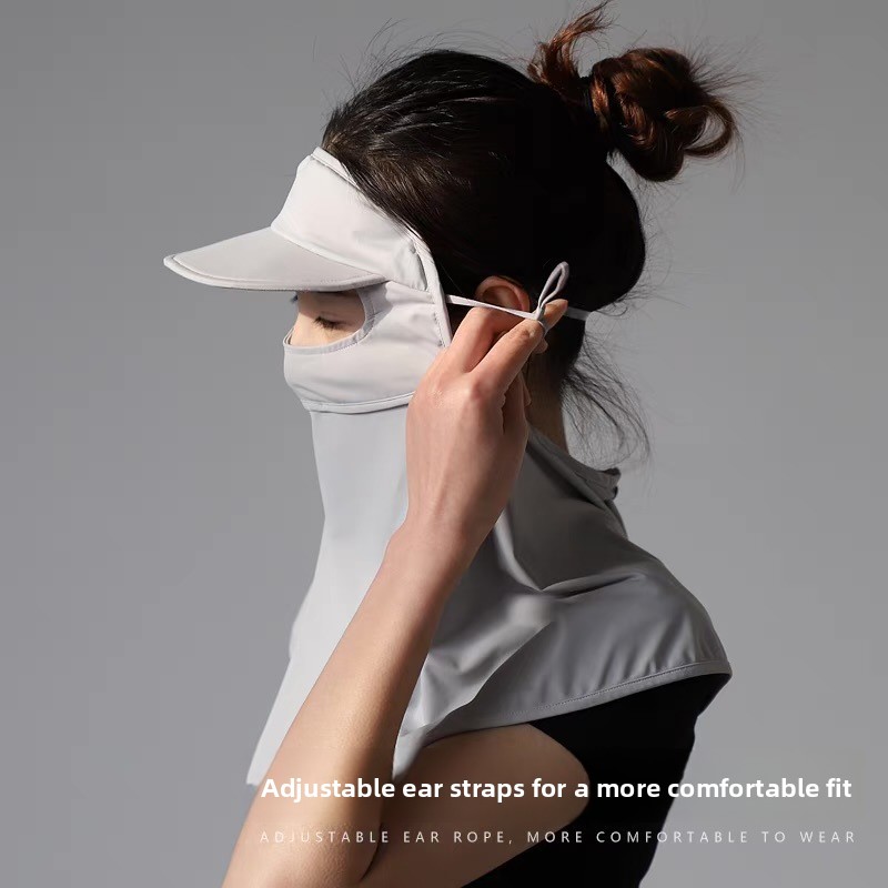 Summer Cycling Hat Brim Strap  – обзор и цена Summer Clothing Capsule