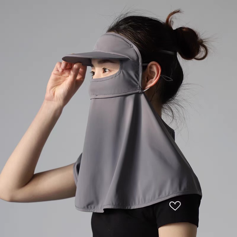 Summer Cycling Hat Brim Strap  – обзор и цена Summer Clothing Capsule