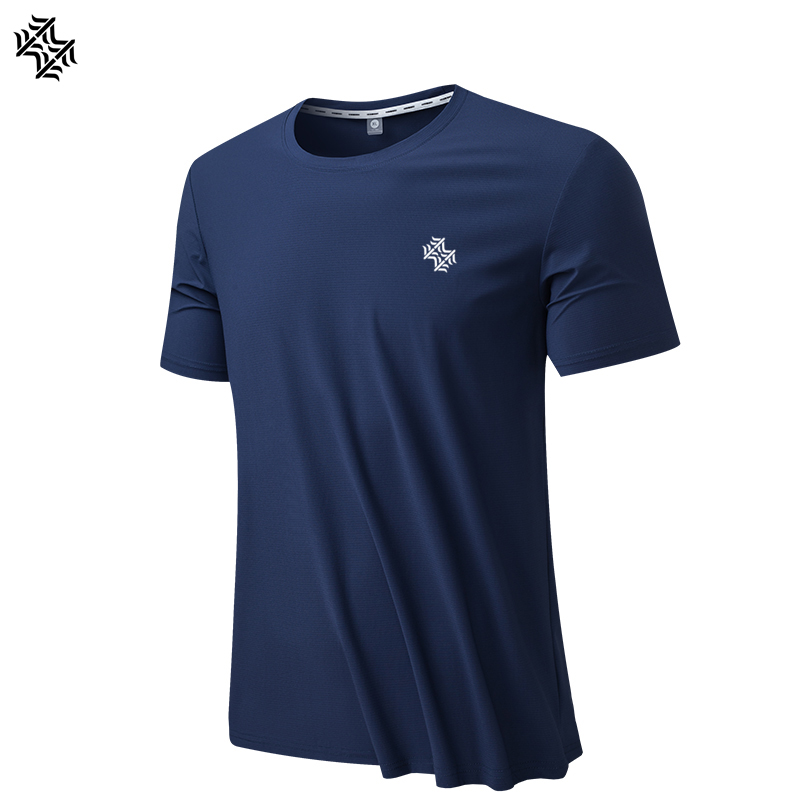 SBWL High quality Men's Outdoo – обзор и цена Quality Summer Clothing