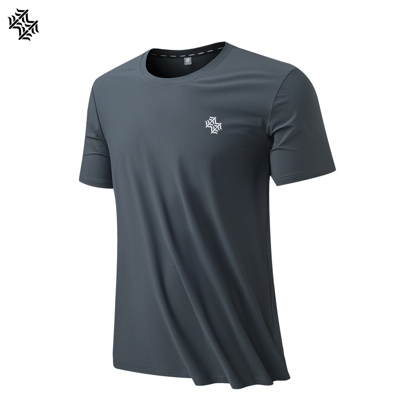 SBWL High quality Men's Outdoo – обзор и цена Quality Summer Clothing