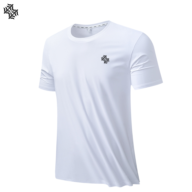 SBWL High quality Men's Outdoo – обзор и цена Quality Summer Clothing