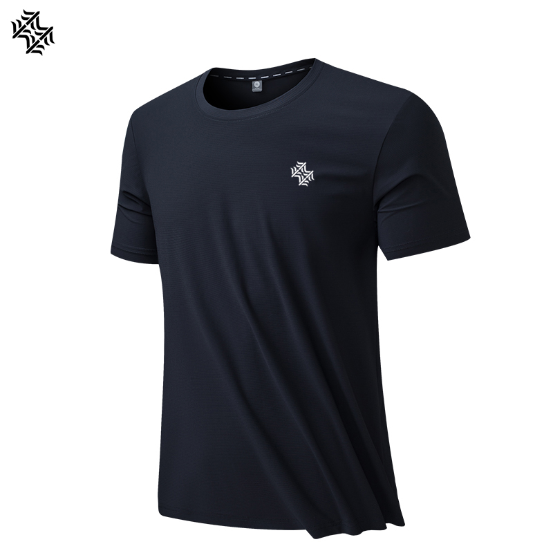 SBWL High quality Men's Outdoo – обзор и цена Quality Summer Clothing