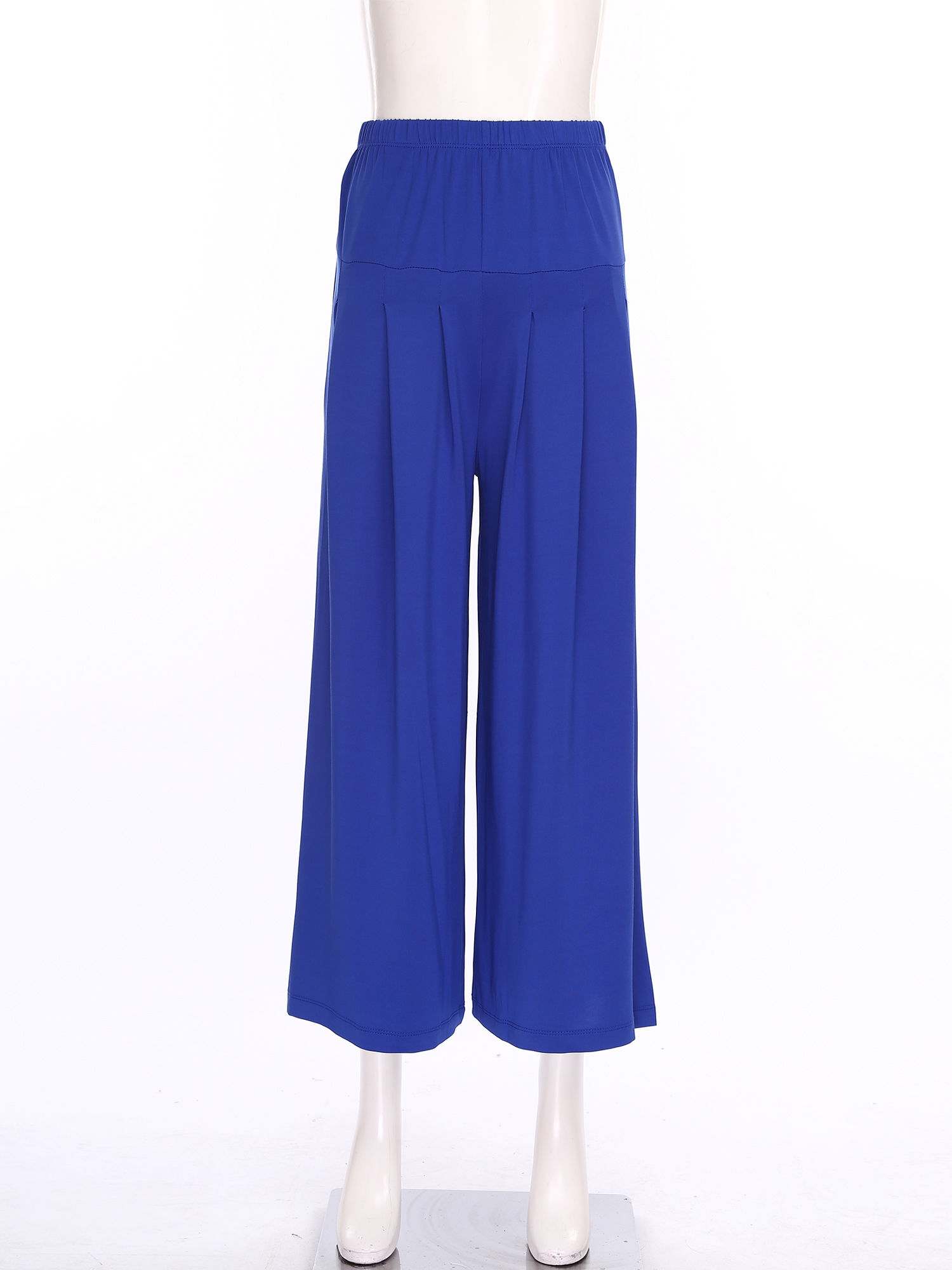 Lyrical Mesh Wide Leg Pants Mo – обзор и цена Palazzo Pant Wide