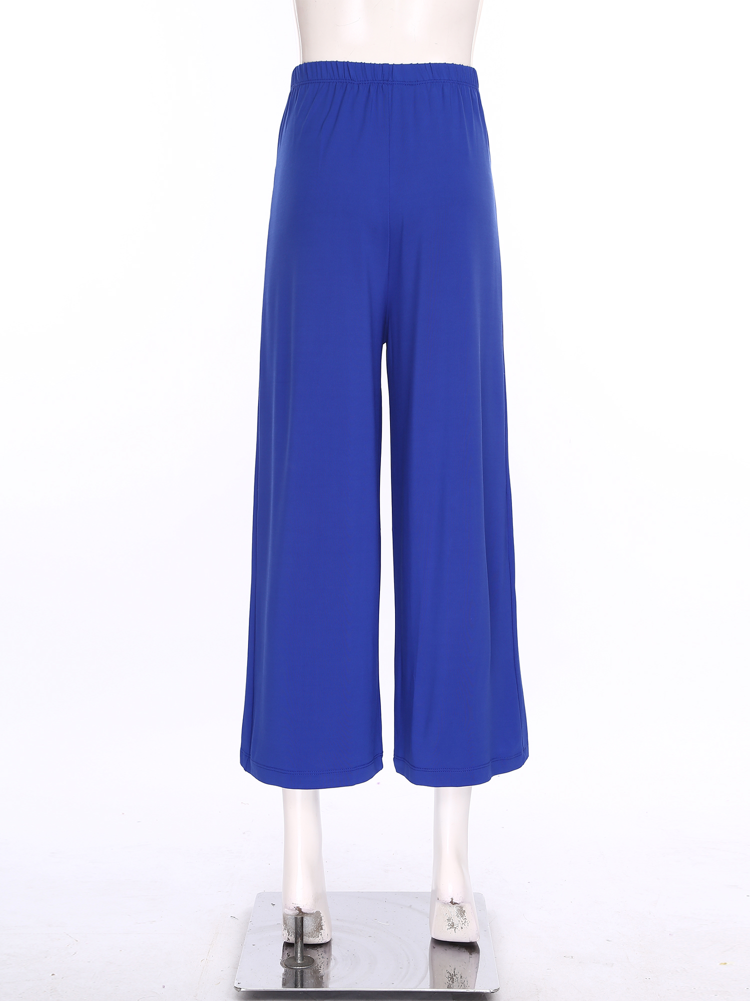 Lyrical Mesh Wide Leg Pants Mo – обзор и цена Palazzo Pant Wide