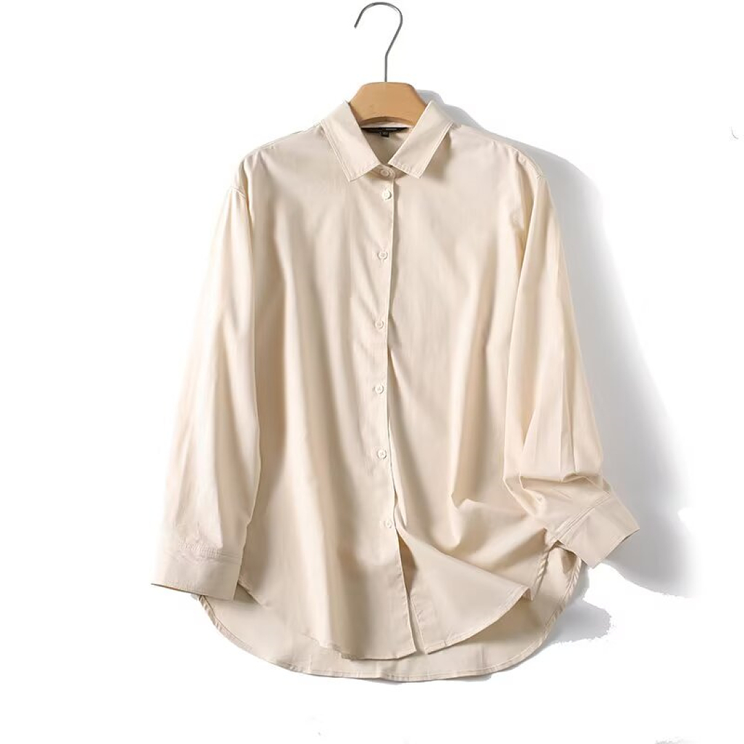 Maxdutti Japanese Minimalist 7 – обзор и цена Japan Summer Clothing Women