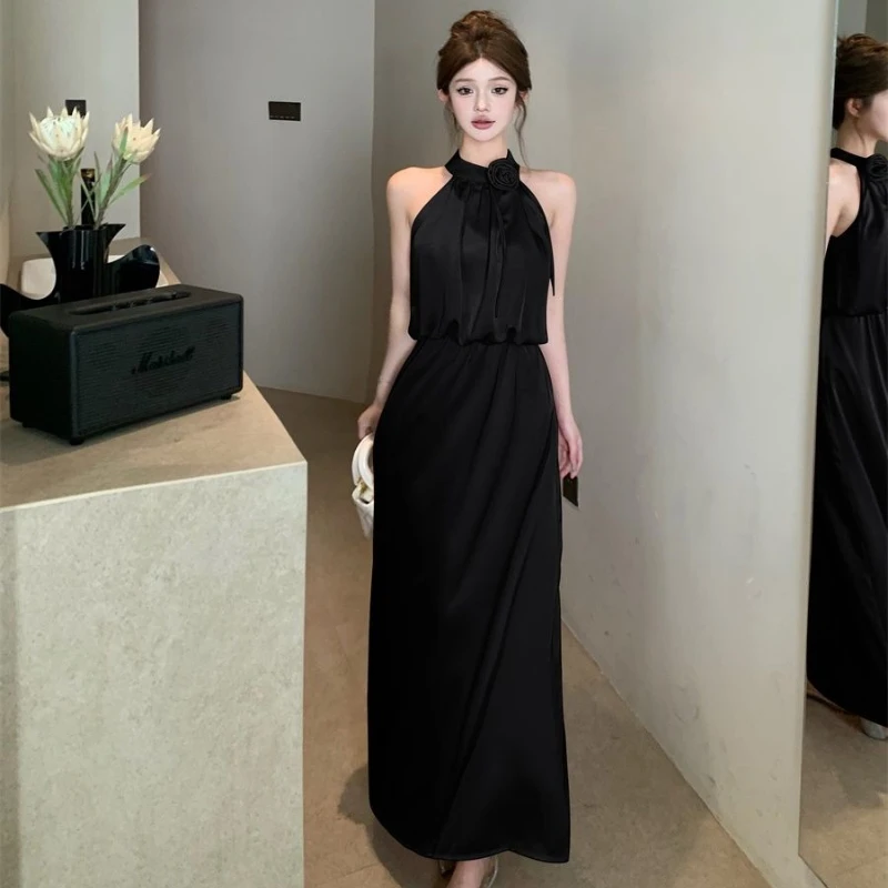Party Female Outfits Full Y2k  – обзор и цена Summer Clothing Trends 2025 Women'S