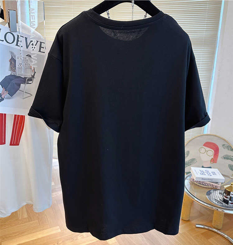 ex Pure Cotton ort Sve T-irt O – обзор и цена Summer Clothing Outlet