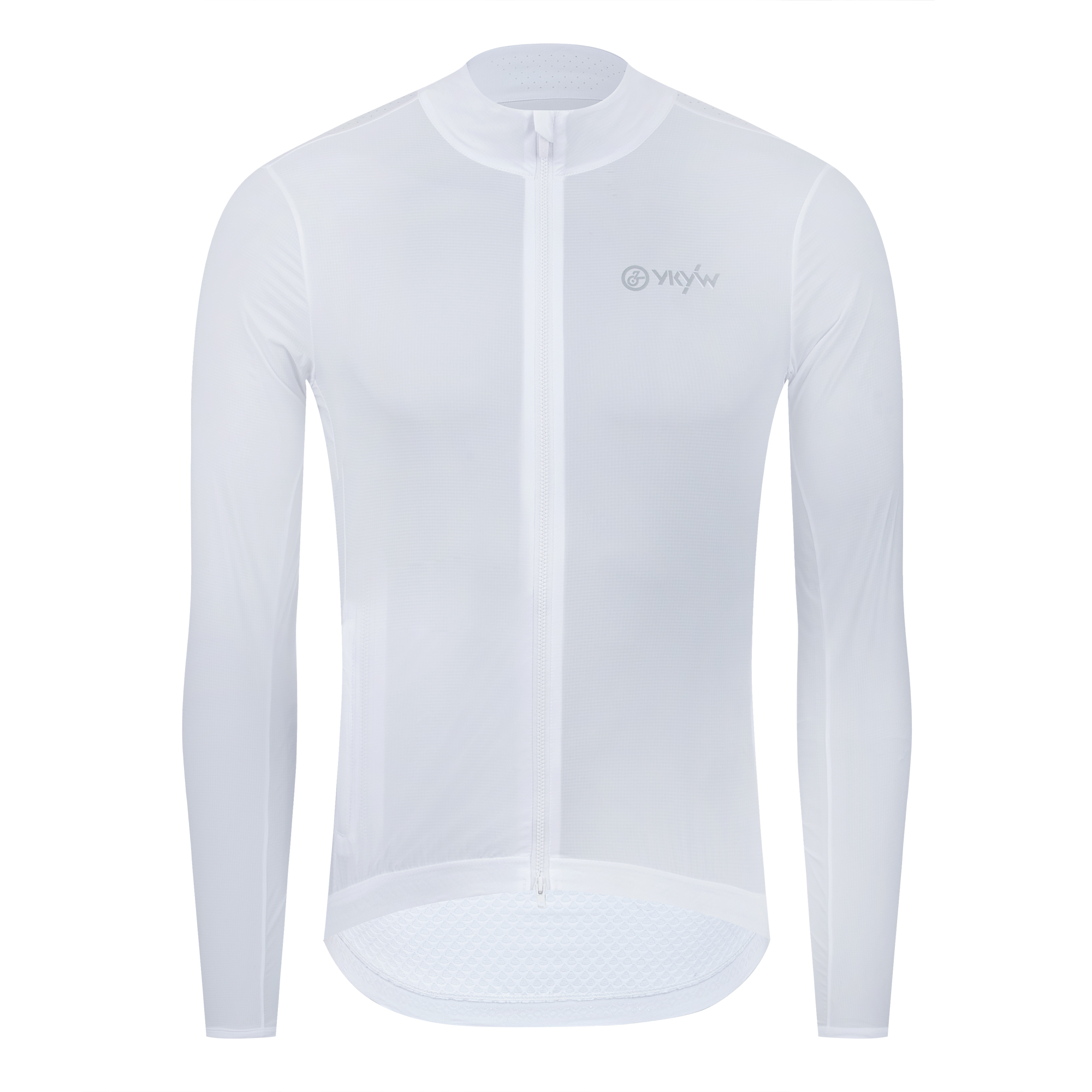 YKYWBIKE Outlets Cycling Cloth – обзор и цена Summer Clothing Outlet