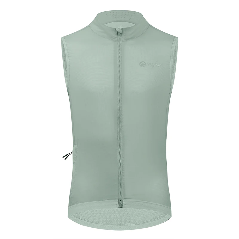 YKYWBIKE Outlets Cycling Cloth – обзор и цена Summer Clothing Outlet