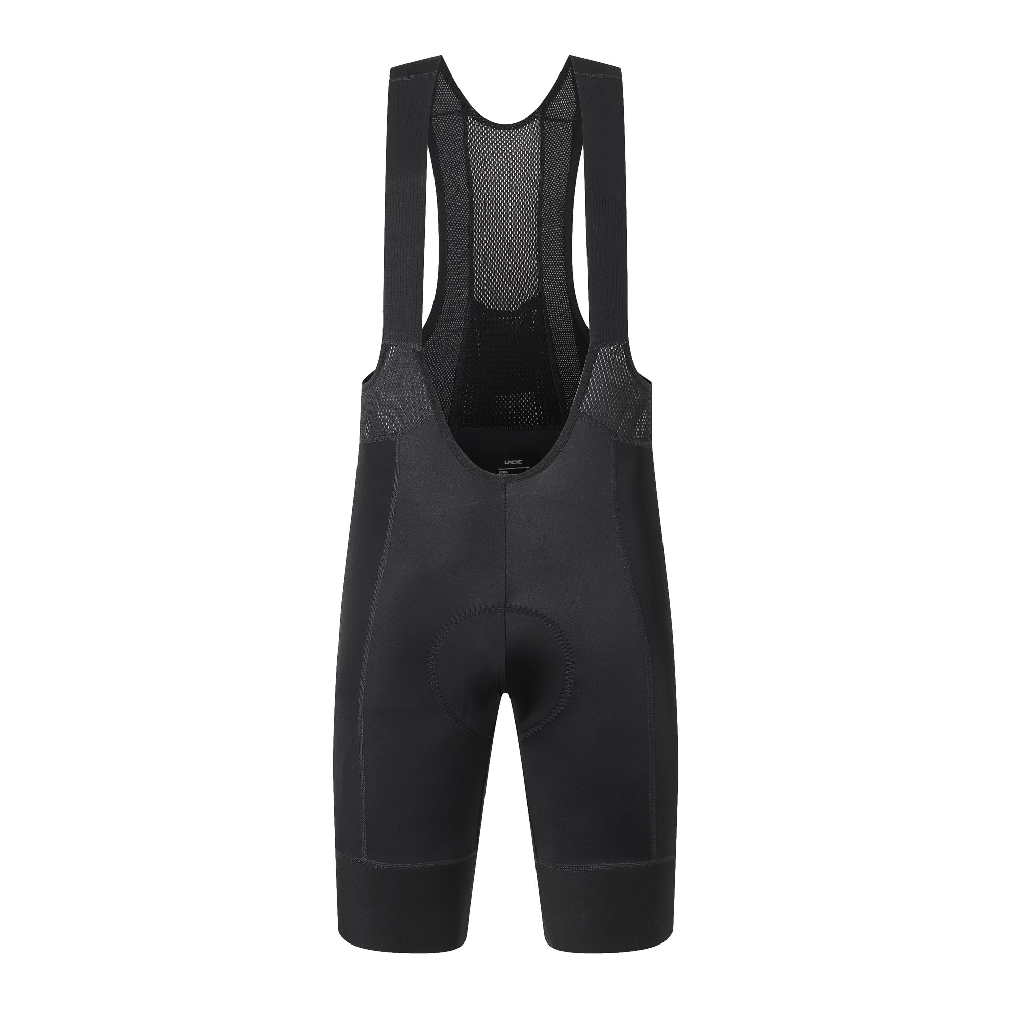 YKYWBIKE Outlets Cycling Cloth – обзор и цена Summer Clothing Outlet