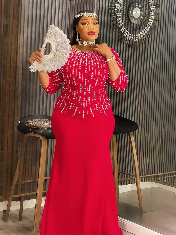 Plus Size Dresses for Woman El – обзор и цена Summer Clothing Colors