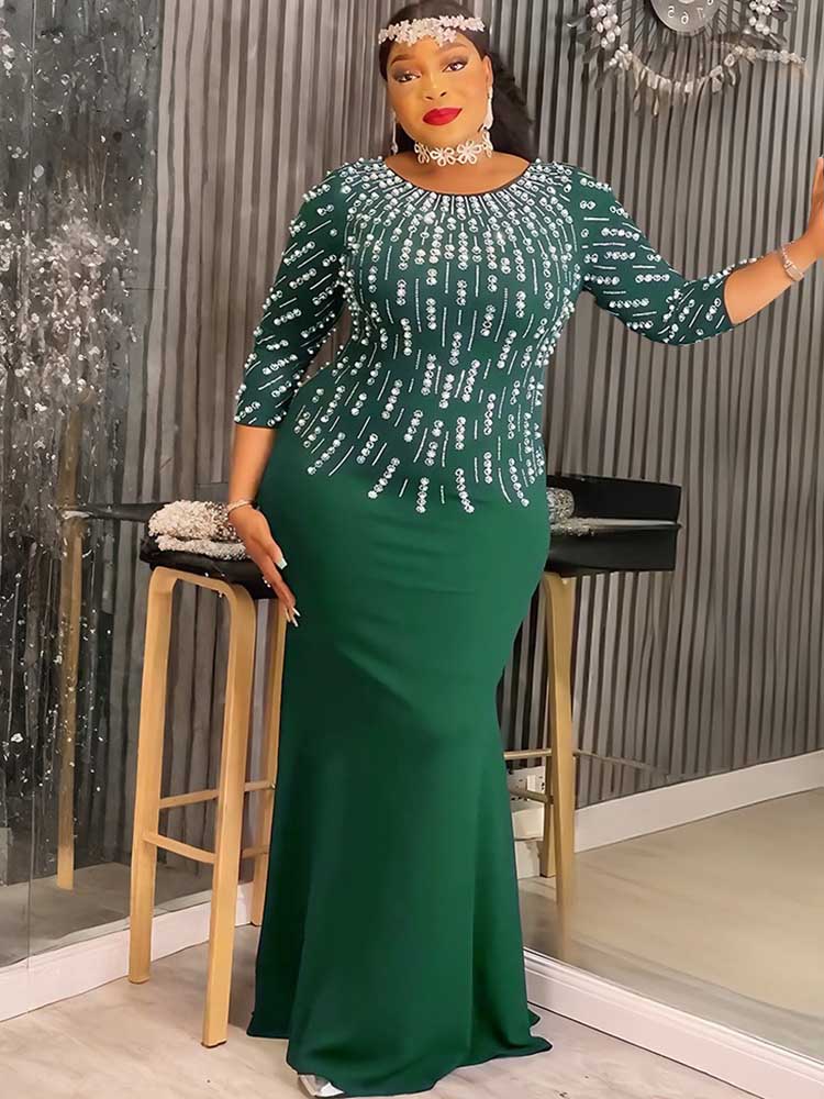 Plus Size Dresses for Woman El – обзор и цена Summer Clothing Colors
