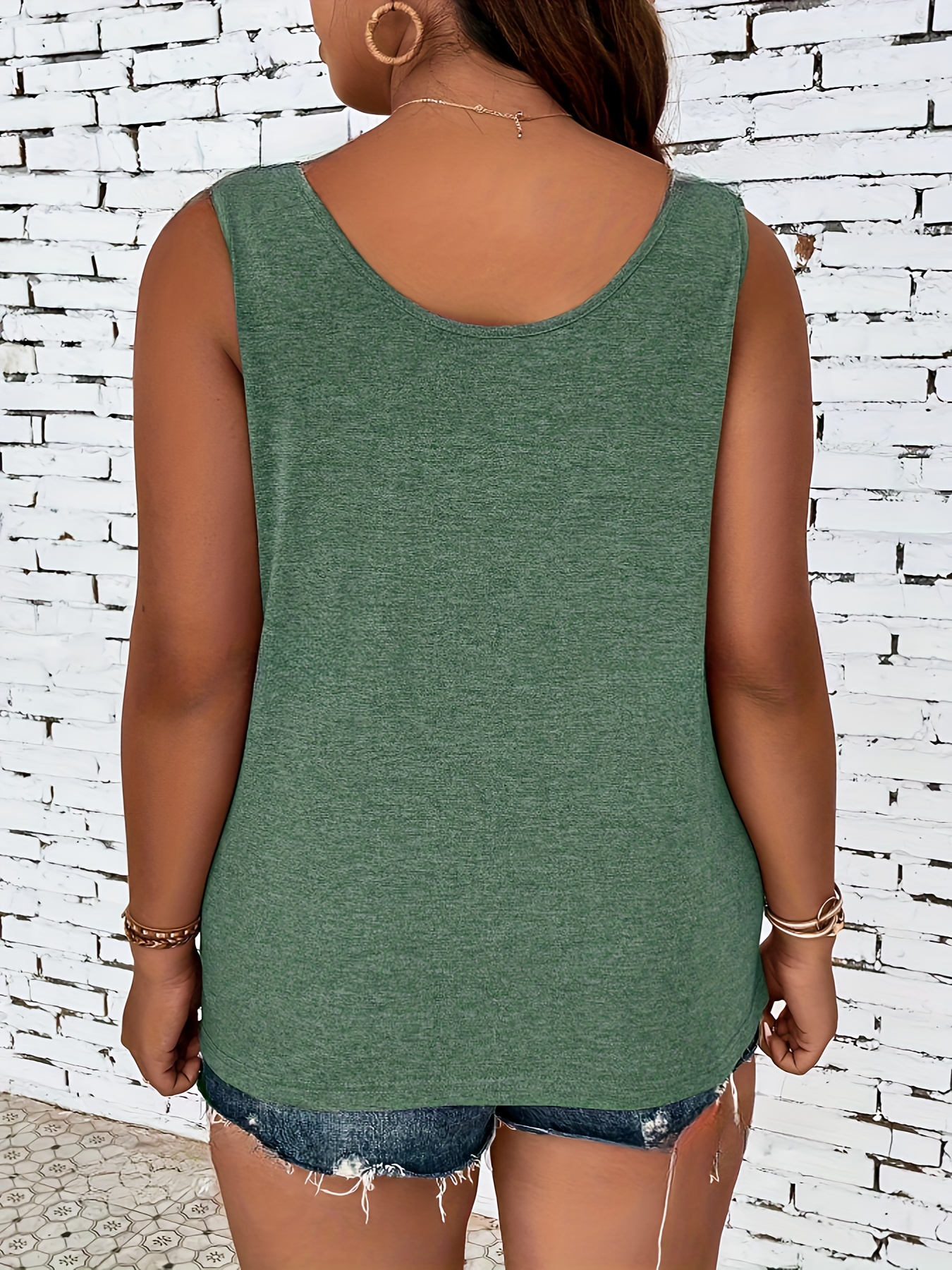 Plus Size Summer Women Elegant – обзор и цена Summer Upf Clothing