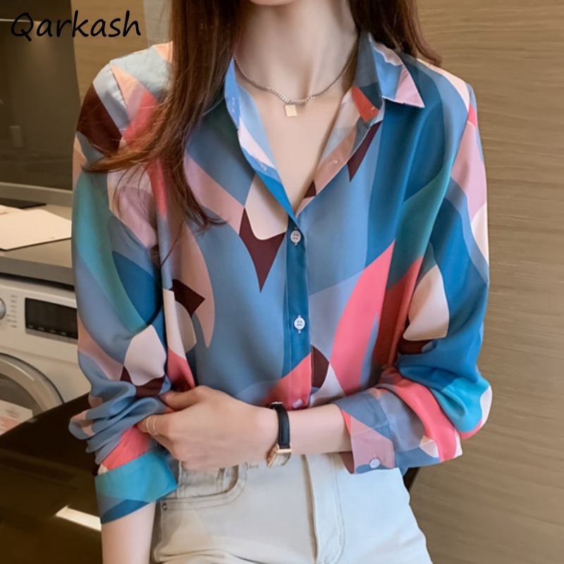 Leisure Shirts for Women All-m – обзор и цена Summer Clothing Young Women