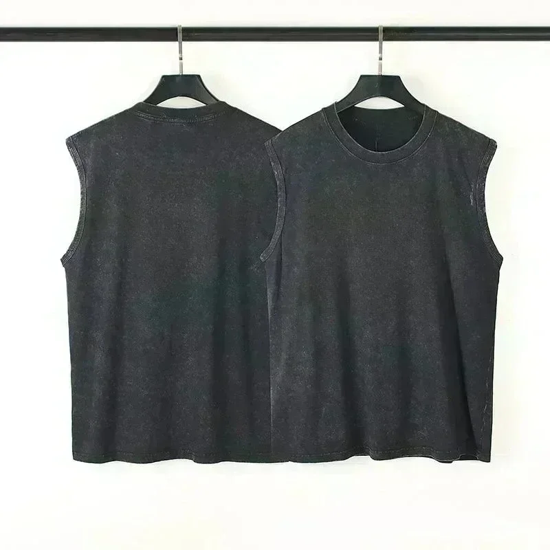 Baki Men and Women Washed Old  – обзор и цена Japan Summer Clothing Women