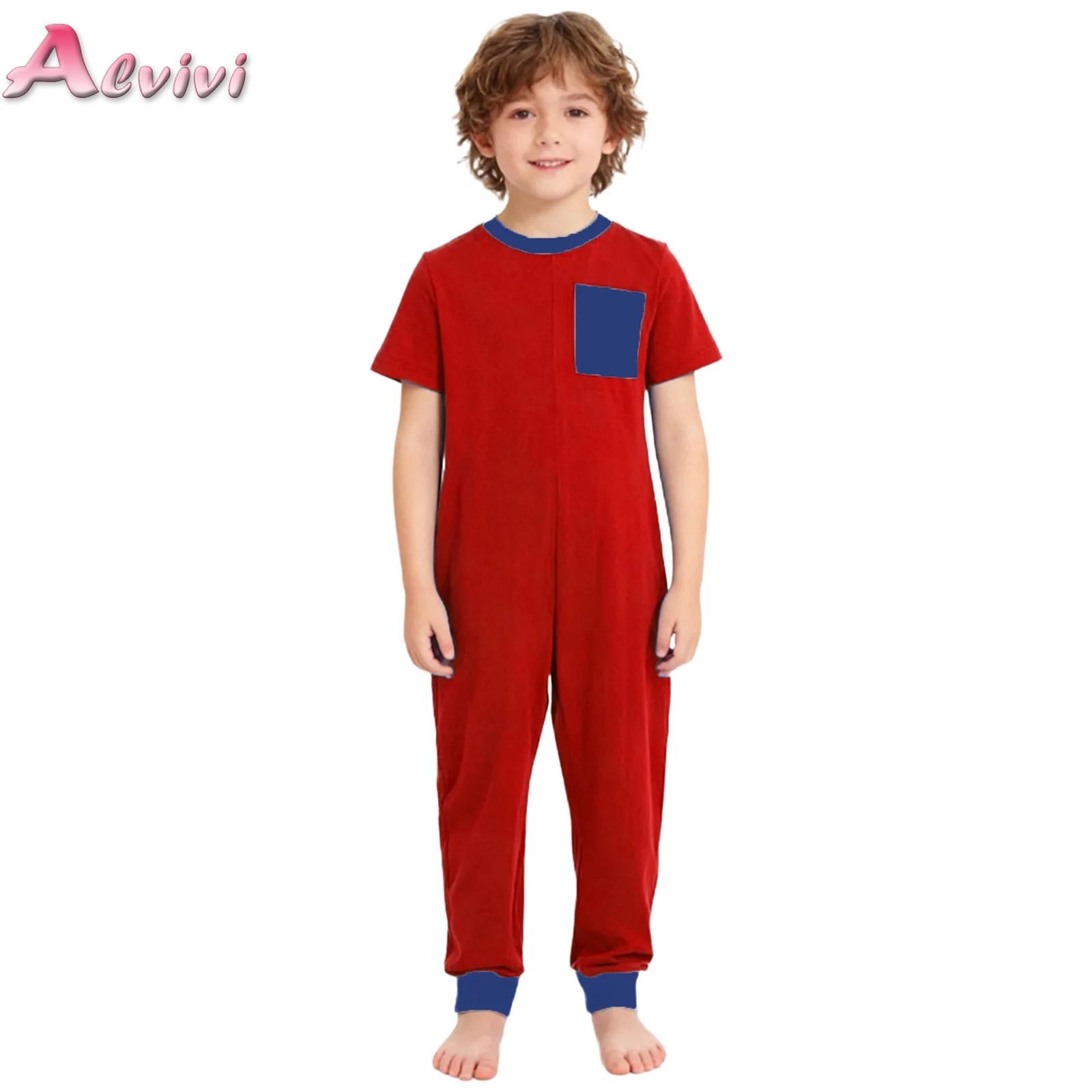 Kids Special Needs Adaptive Ro – обзор и цена Summer Clothing Kids Boys