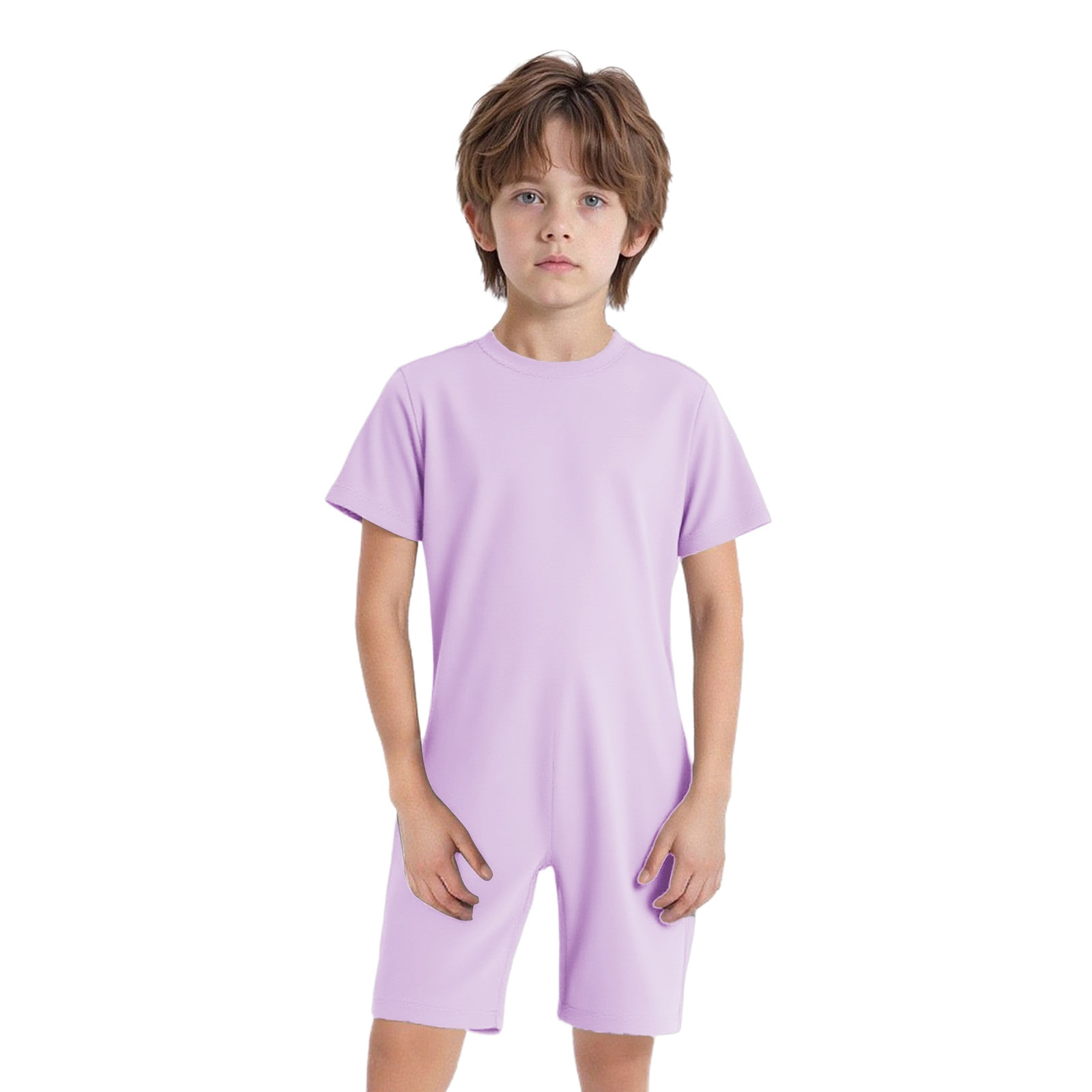 Kids Special Needs Adaptive Ro – обзор и цена Summer Clothing Kids Boys