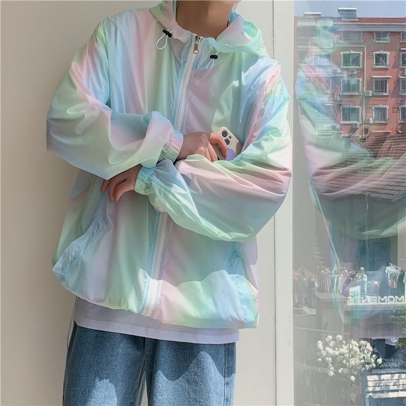 Colour Summer Dazzling Colors  – обзор и цена Summer Clothing Affordable