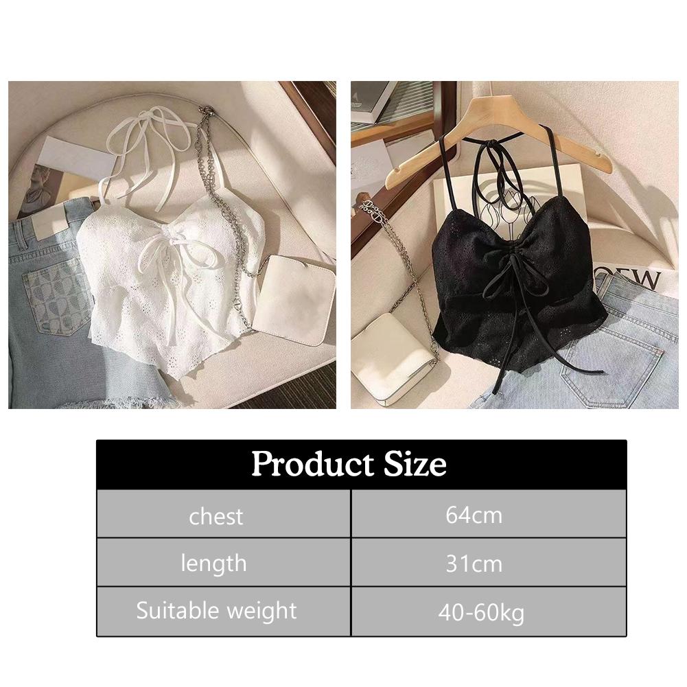 Sleeveless Sexy Crop Tops Fash – обзор и цена Crop Blouse Linen