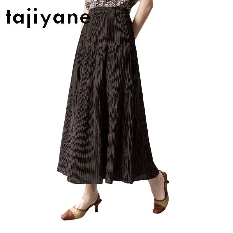 TAJIYANE 97.6% Mulberry Silk W – обзор и цена Summer Line Clothing Brand