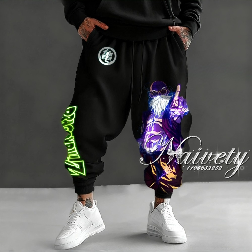 Dragon Ball Anime Peripheral S – обзор и цена Japan Summer Clothing Women