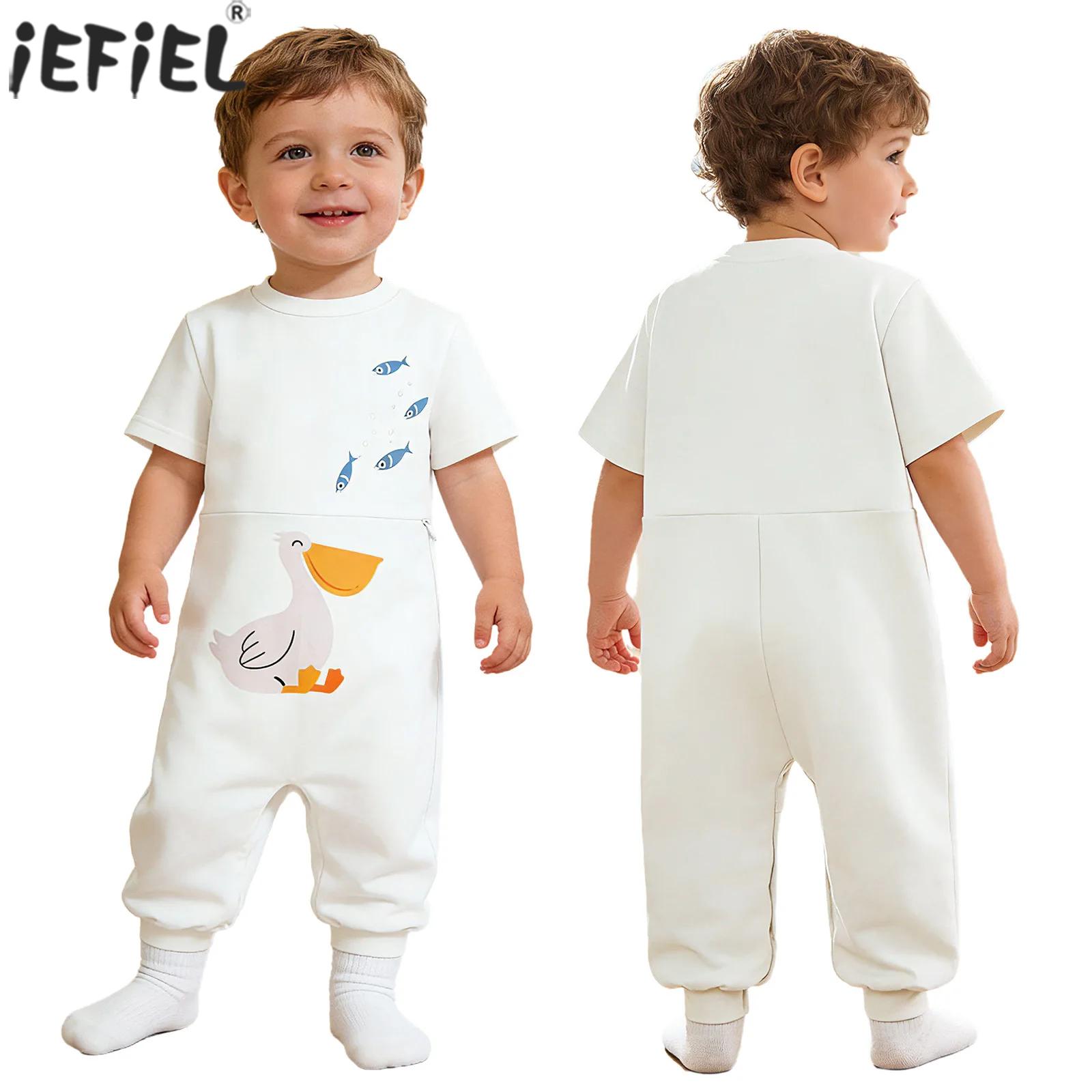Baby Boys Girls Special Needs  – обзор и цена Summer Clothing Kids Boys