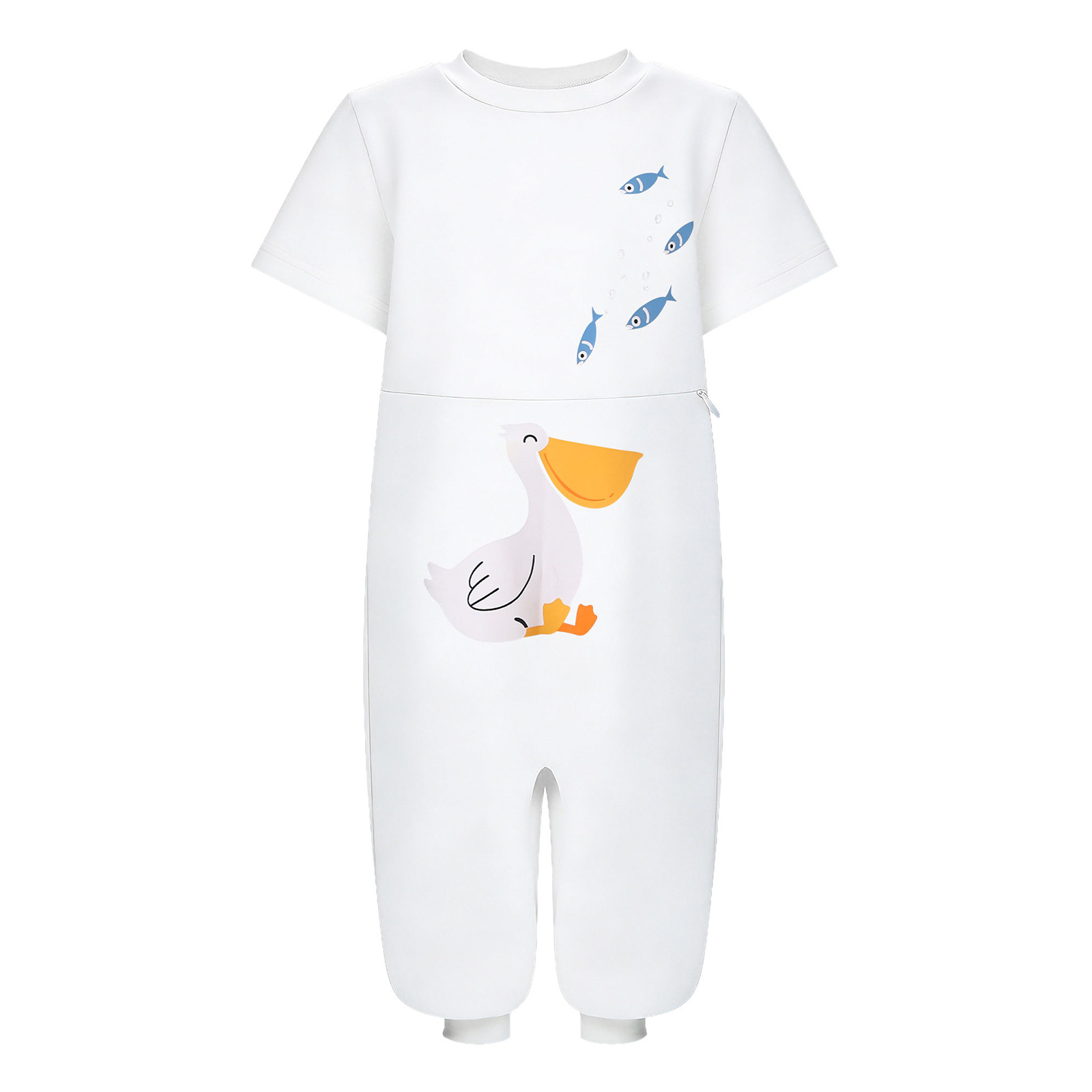Baby Boys Girls Special Needs  – обзор и цена Summer Clothing Kids Boys