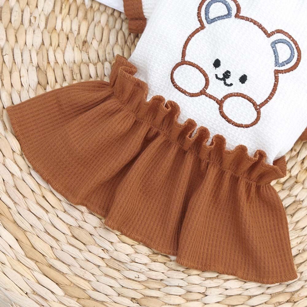 Spring Summer Soft French Bull – обзор и цена Summer Dog Clothing