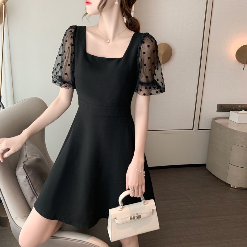 Women's Soft Evening Dresses 2 – обзор и цена Summer Clothing Trends 2025 Women'S