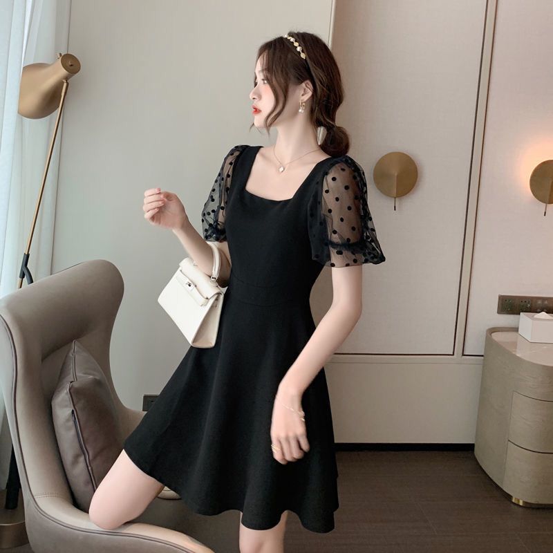 Women's Soft Evening Dresses 2 – обзор и цена Summer Clothing Trends 2025 Women'S