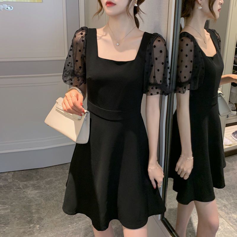 Women's Soft Evening Dresses 2 – обзор и цена Summer Clothing Trends 2025 Women'S