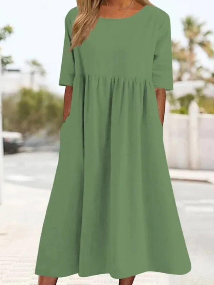 New Fashionable Women's Crew N – обзор и цена Summer Clothing Colors