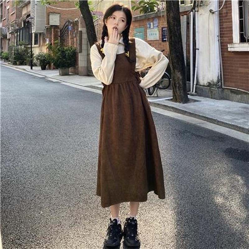 Women Sets Retro Elegant Young – обзор и цена Summer Clothing Young Women