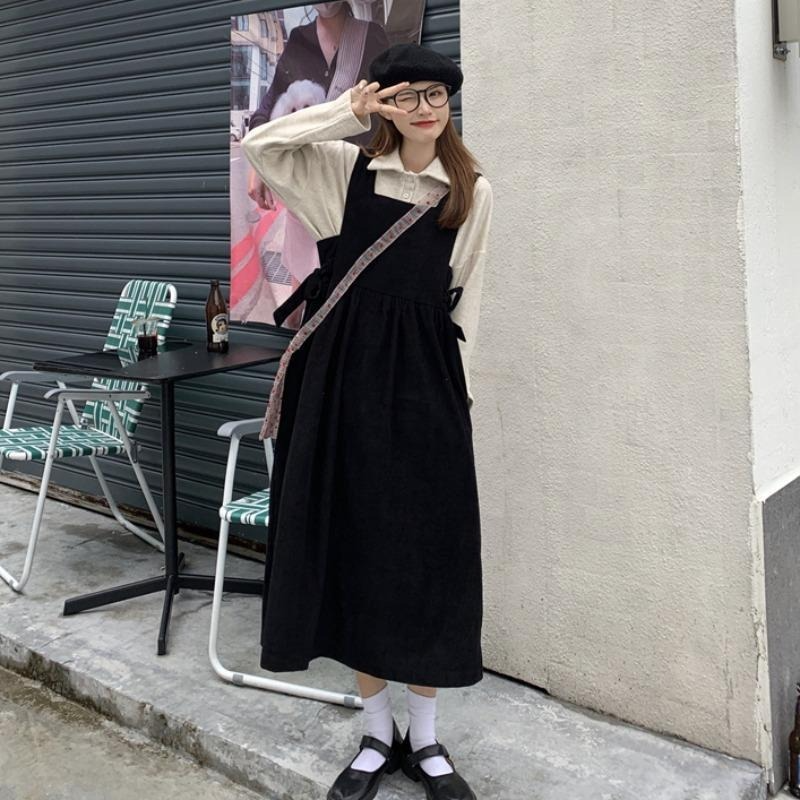 Women Sets Retro Elegant Young – обзор и цена Summer Clothing Young Women