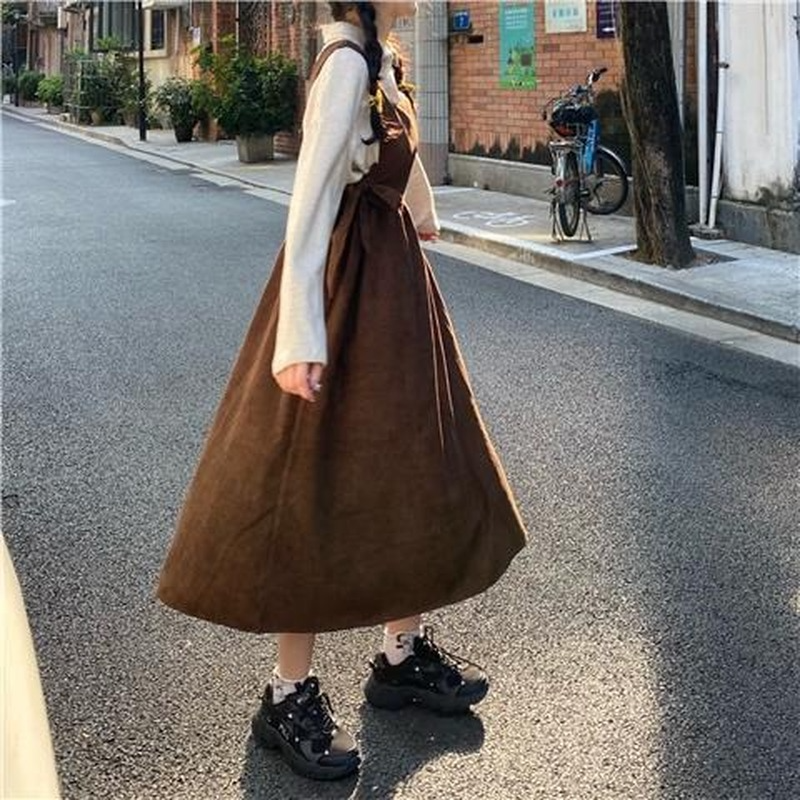 Women Sets Retro Elegant Young – обзор и цена Summer Clothing Young Women