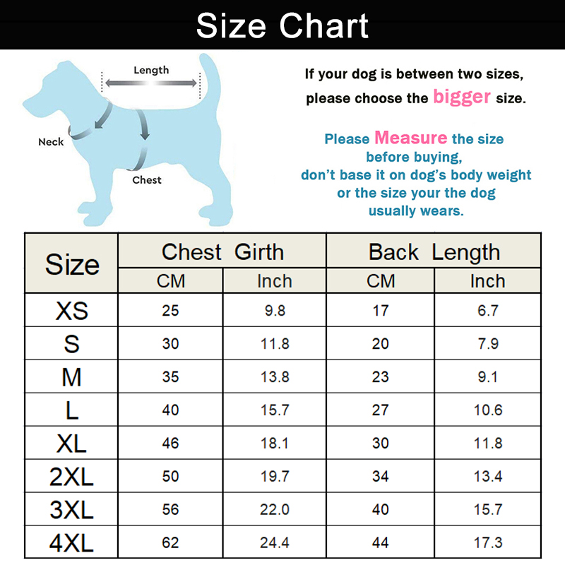 Pet Dog Polo Shirt Summer Dog  – обзор и цена Summer Dog Clothing