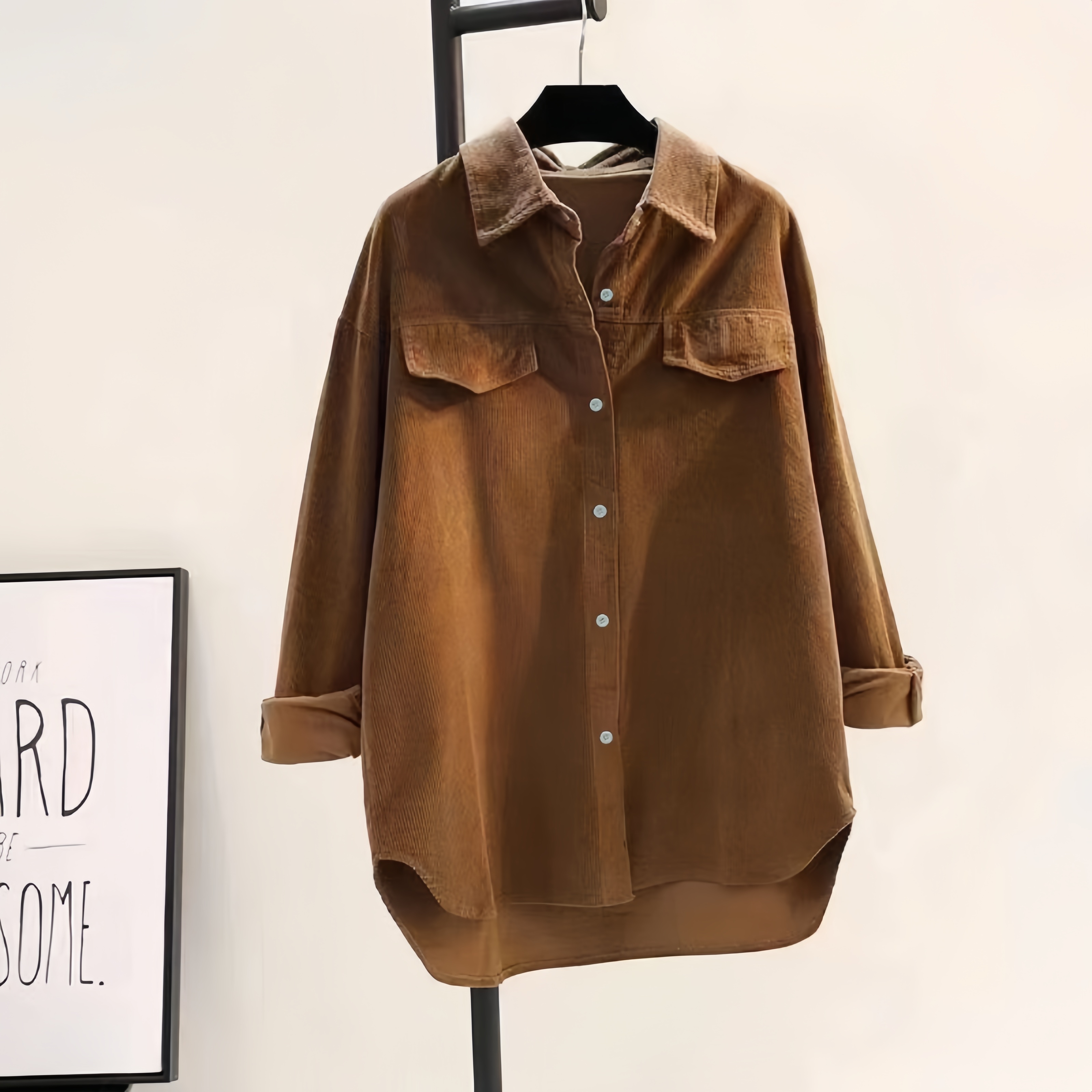 Long Sleeve Women Clothing Aut – обзор и цена Summer Clothing Young Women