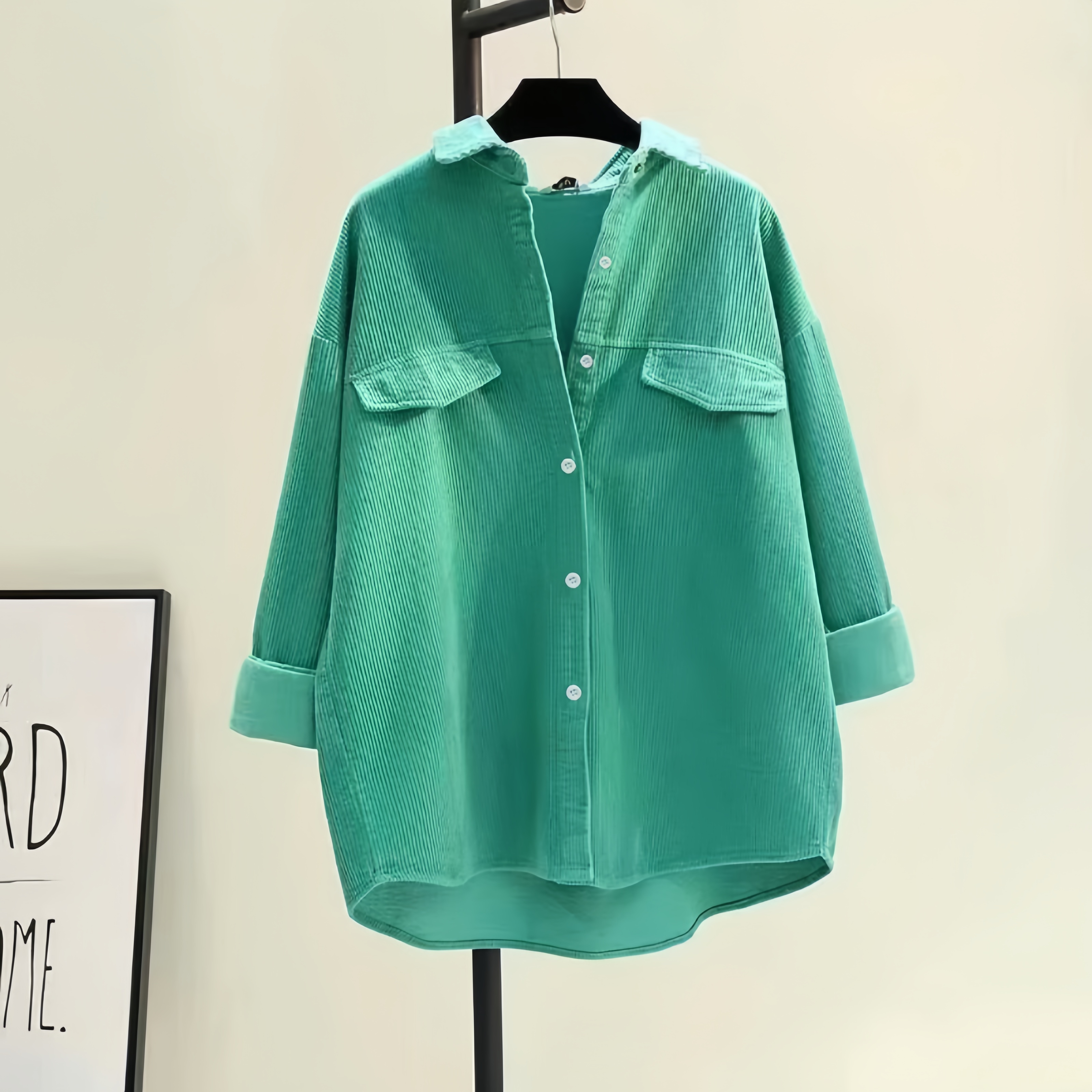 Long Sleeve Women Clothing Aut – обзор и цена Summer Clothing Young Women