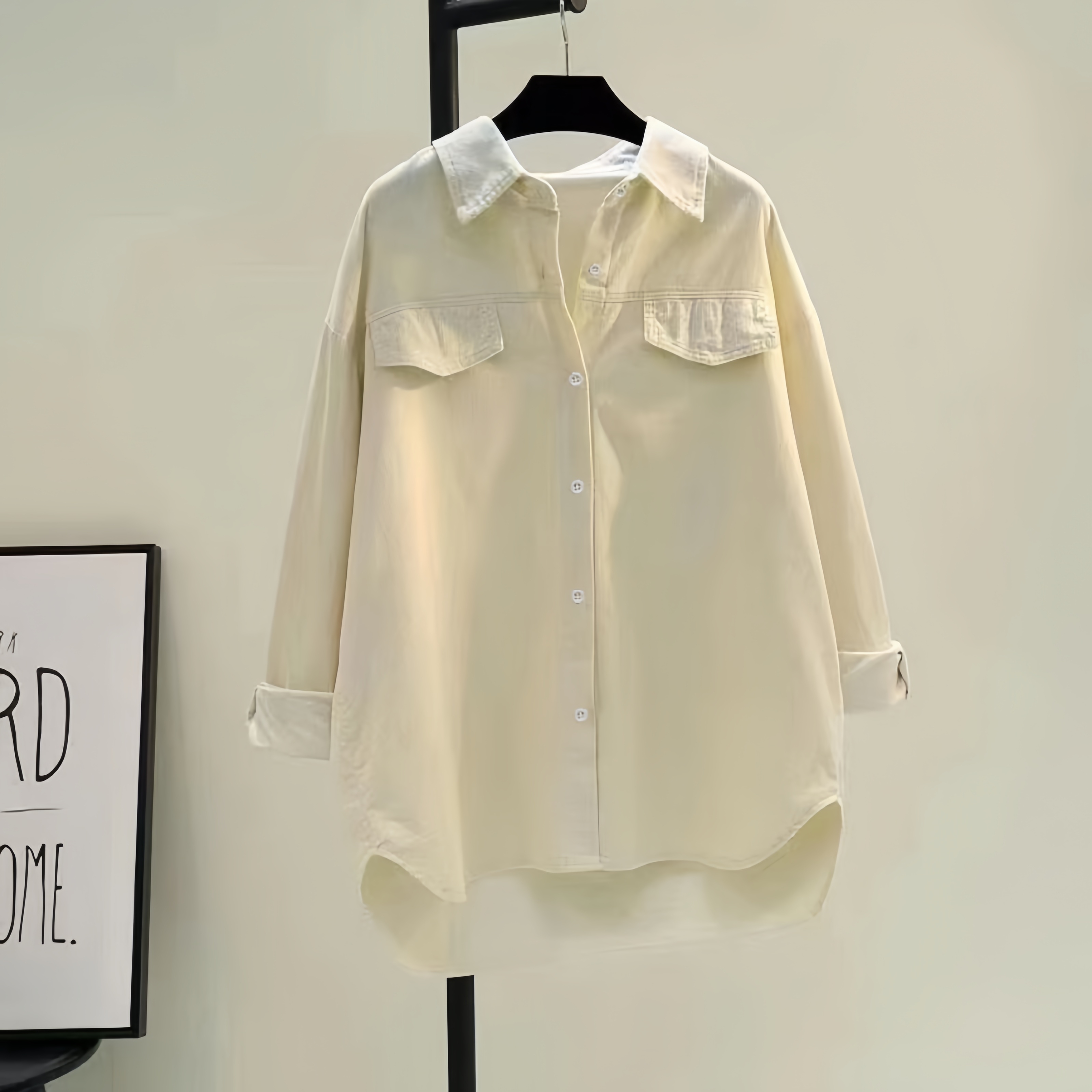 Long Sleeve Women Clothing Aut – обзор и цена Summer Clothing Young Women