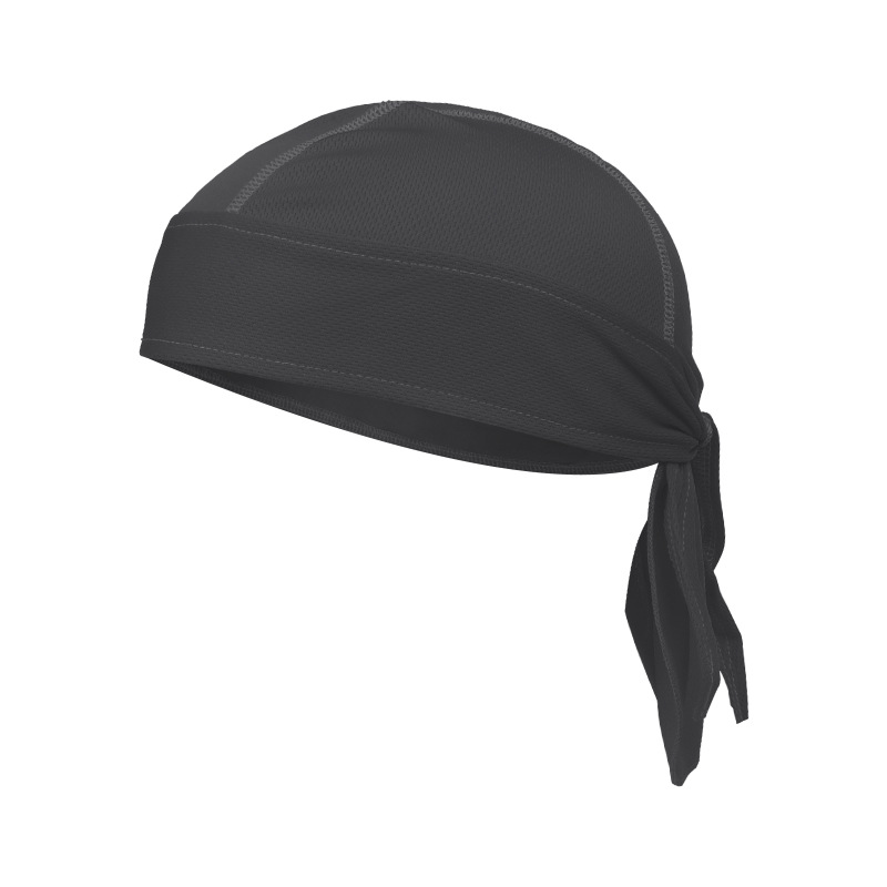 Quick Dry Bandana Headband Sca – обзор и цена Summer Clothing Capsule
