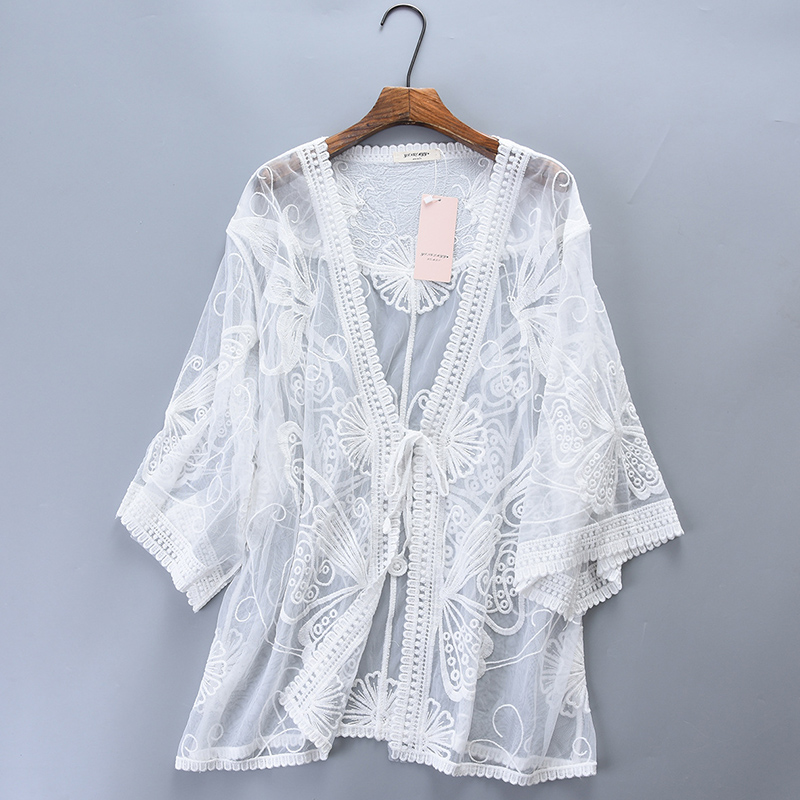 Summer Casual Sweet Seaside Ho – обзор и цена Summer Holiday Clothing Women