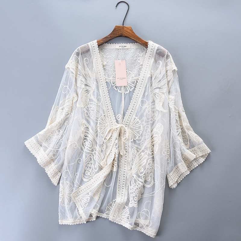 Summer Casual Sweet Seaside Ho – обзор и цена Summer Holiday Clothing Women