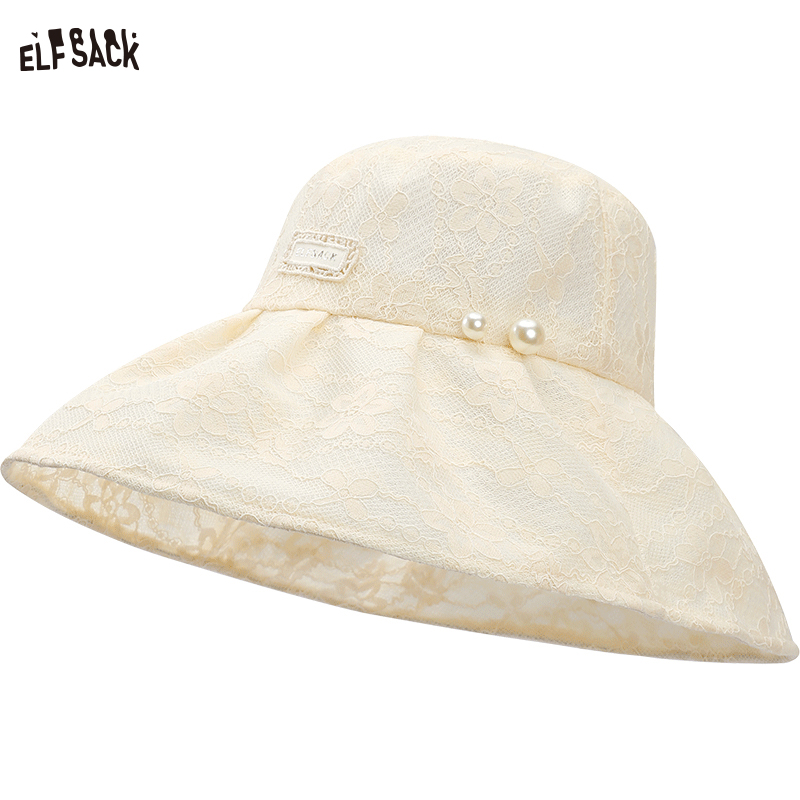 ELFSACK 2025 Summer New Arriva – обзор и цена Summer Clothing Capsule