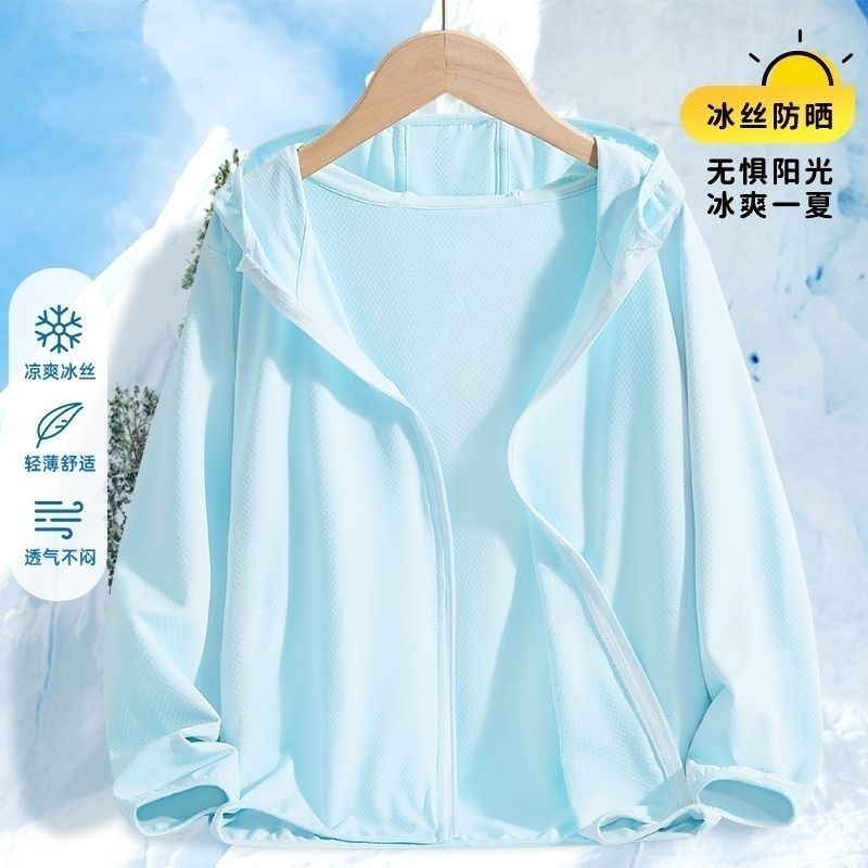 Sunscreen Clothing  + Summer Y – обзор и цена Summer Clothing Young Women