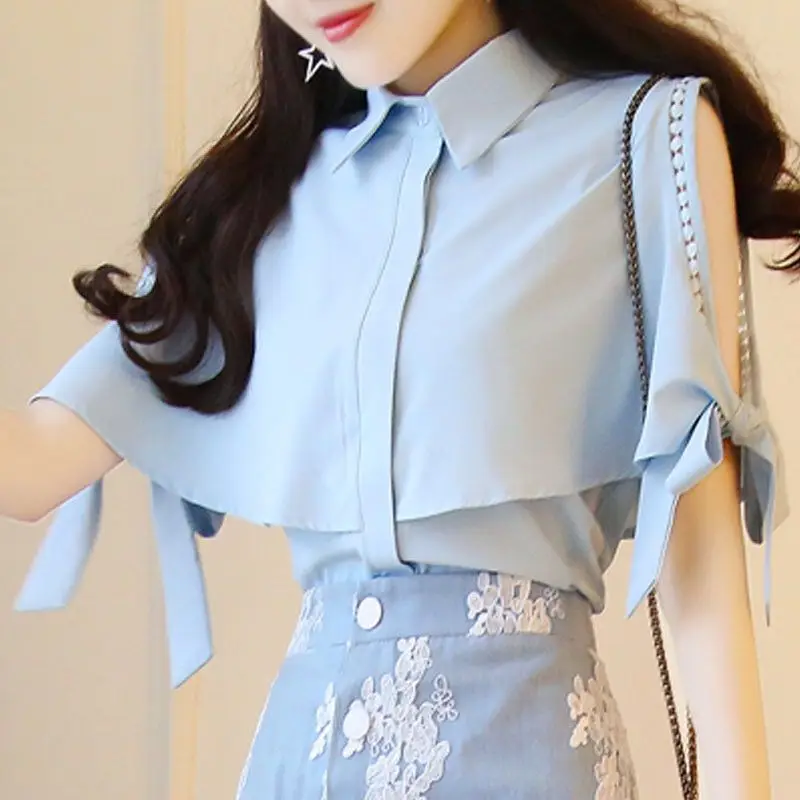 Office Women's Two Skirt Piece – обзор и цена Summer Clothing Trends 2025 Women'S