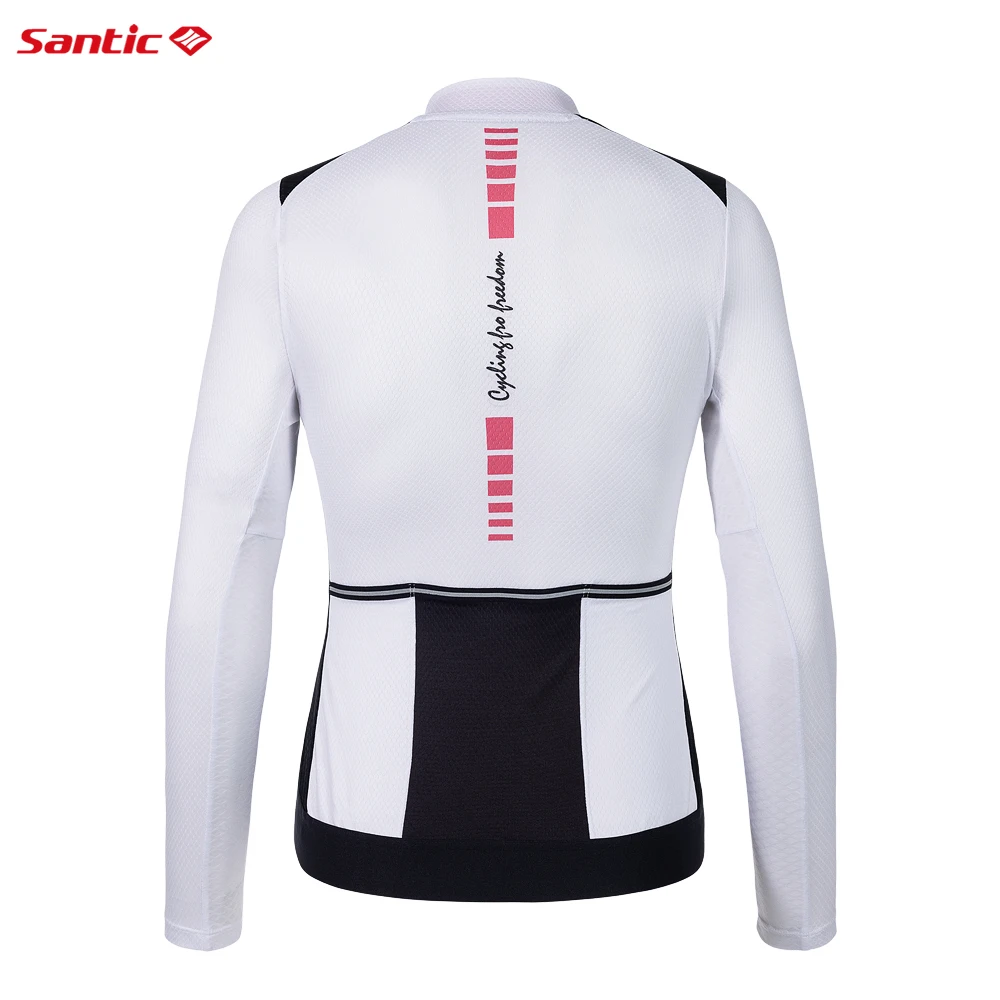 Santic Outlet Women's Cycling  – обзор и цена Summer Clothing Outlet